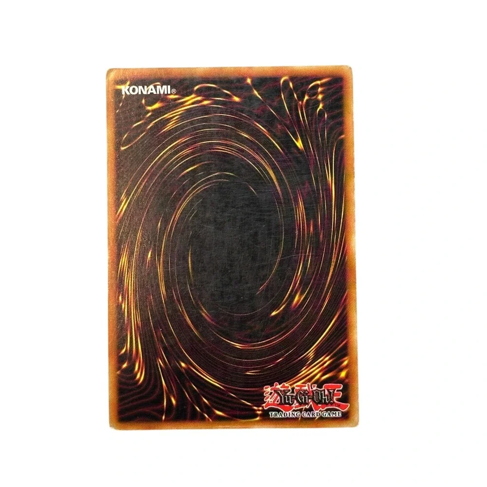 Yu-Gi-Oh! yu gi